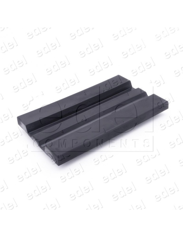 0IGX0032IG GUIDE L140 FS-9 WITH 2 LUGS (MP)