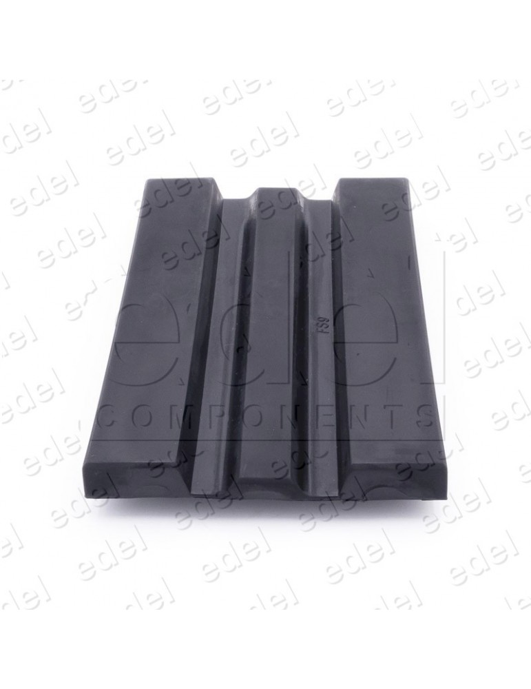 0IGX0032IG GUIADOR PLEGABLE L140 FS-9 CON 2 TETONES (MP)