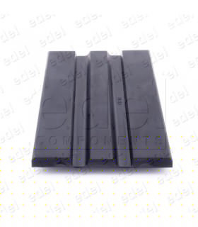 0IGX0034IG GUIADOR PLEGABLE L140 FS-16 CON 2 TETONES (MP)