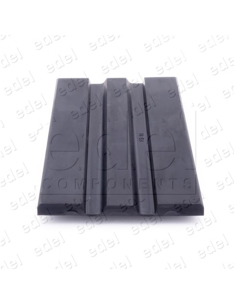 0IGX0034IG GUIADOR PLEGABLE L140 FS-16 CON 2 TETONES (MP)