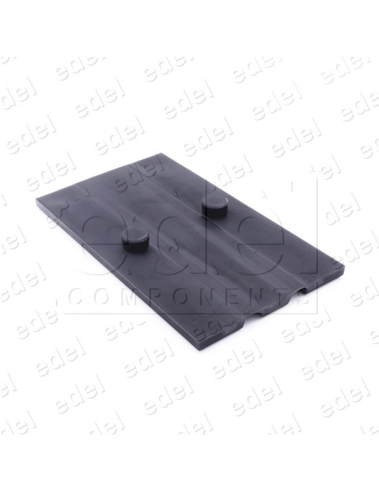0IGX0034IG GUIADOR PLEGABLE L140 FS-16 CON 2 TETONES (MP)