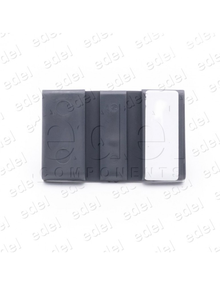 10062554 GUIDE SHOE THYSSEN 5MM