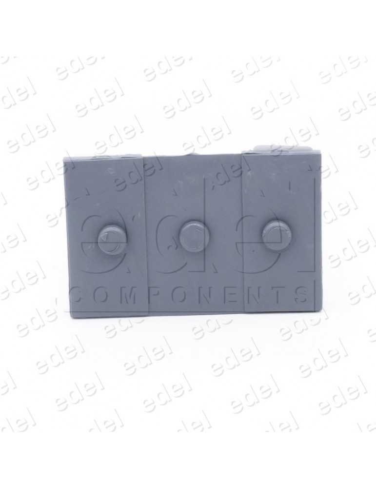 10024118 GUIDE SHOE THYSSEN T5 8MM