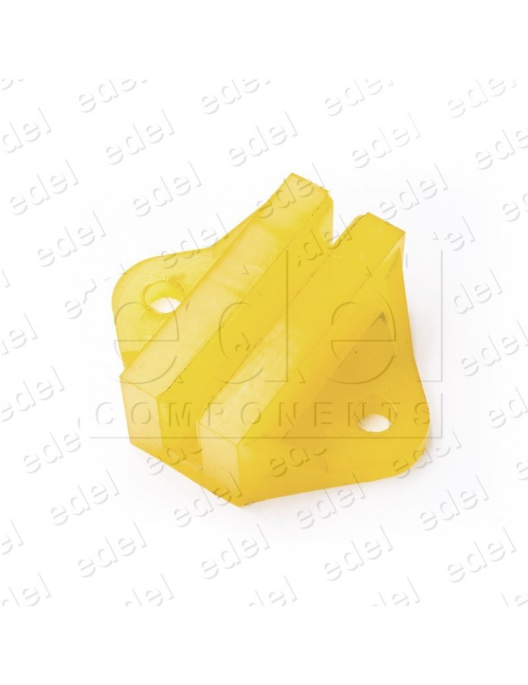 COZR5TAL95 GUIADOR R-5 CON TALADROS