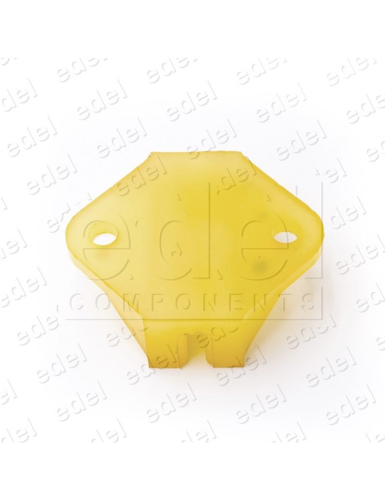 COZR5TAL95 GUIADOR R-5 CON TALADROS