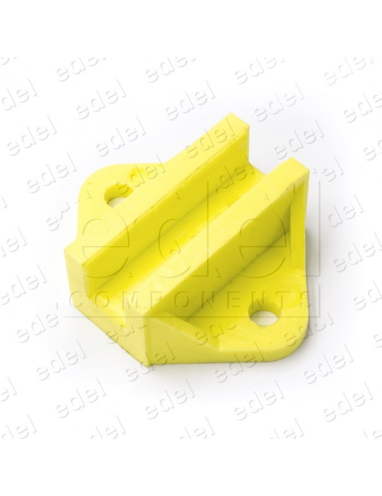 COZR15TAL95 GUIADOR R-15 CON TALADROS