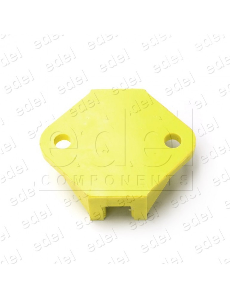 COZR15TAL95 GUIADOR R-15 CON TALADROS