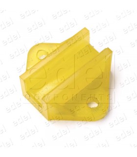 COZR20TAL95 GUIADOR R-20 CON TALADROS