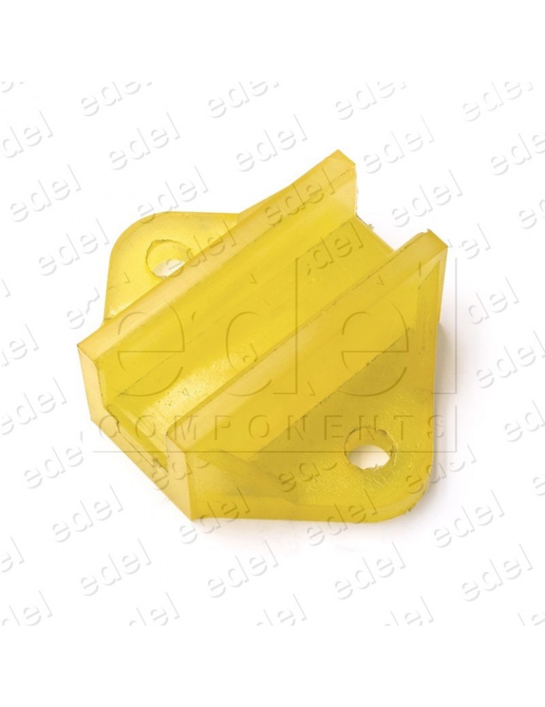 COZR20TAL95 GUIADOR R-20 CON TALADROS