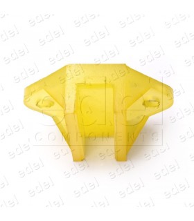 COZR20TAL95 GUIADOR R-20 CON TALADROS