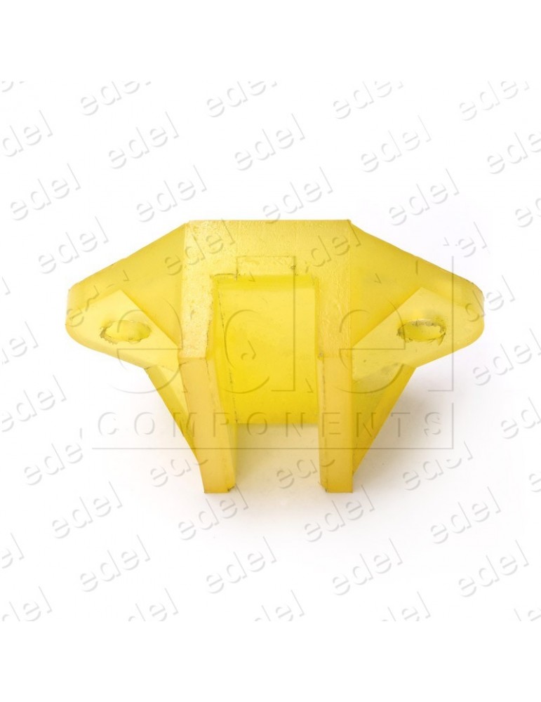 COZR20TAL95 GUIADOR R-20 CON TALADROS