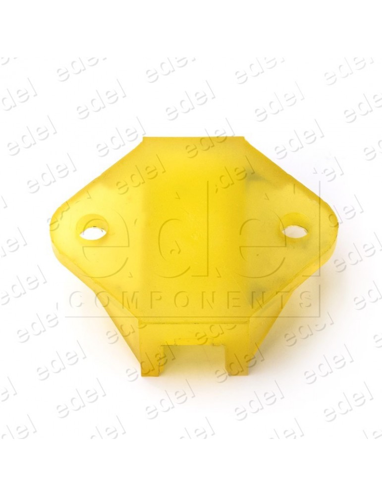 COZR20TAL95 GUIADOR R-20 CON TALADROS