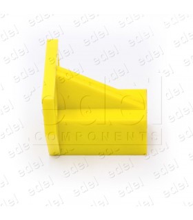 COZ5EST95 GUIADOR 5 ESPECIAL CON TALADROS