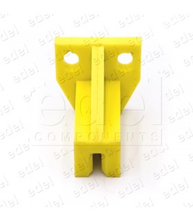 GUIADOR 5 ESPECIAL C/TALAD