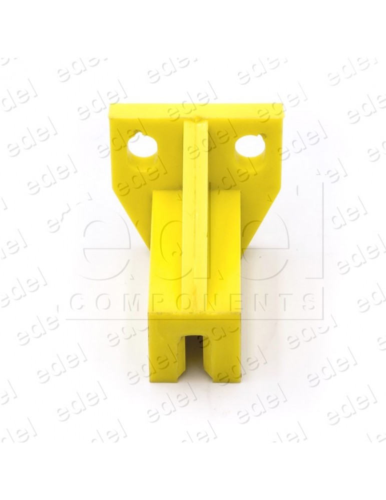 COZ5EST95 GUIADOR 5 ESPECIAL CON TALADROS