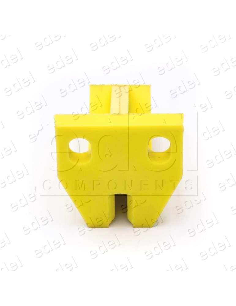 COZ5EST95 GUIADOR 5 ESPECIAL CON TALADROS