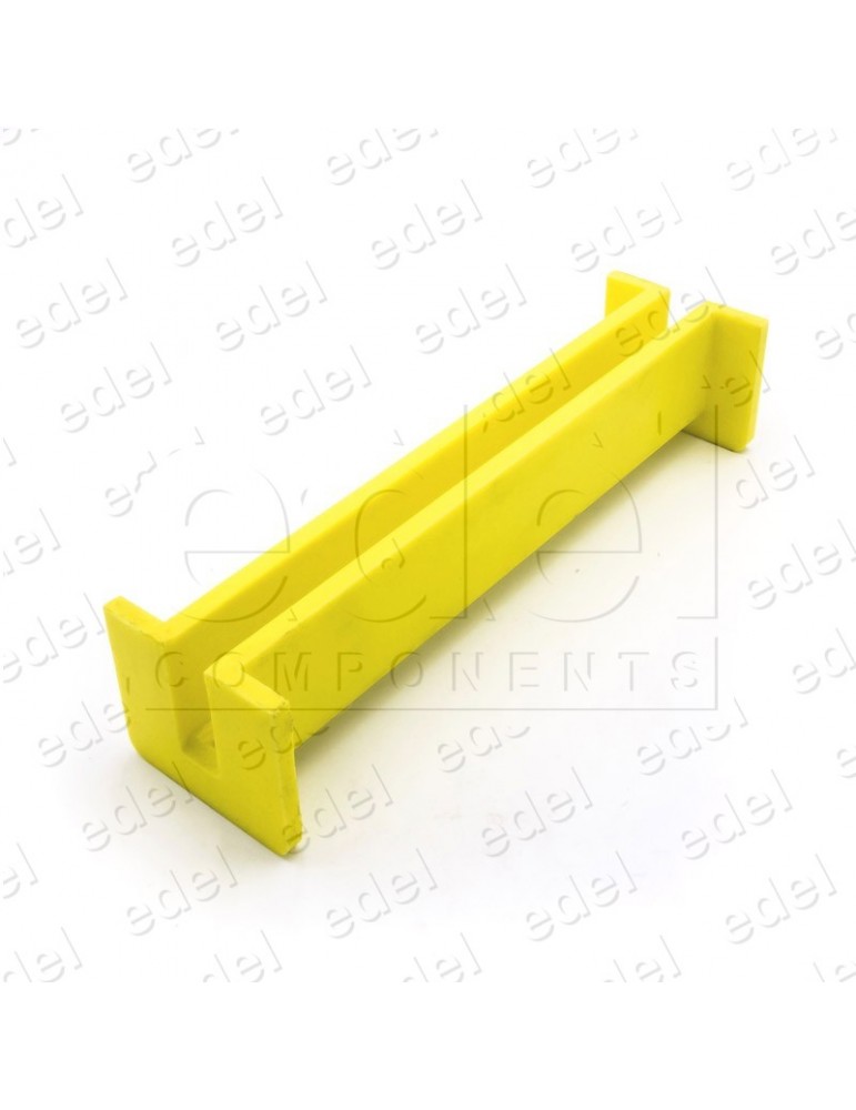 COZ1627095 GUIADOR 16 X 270 MM CON ALETAS