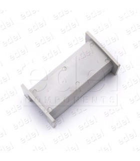 IHZ10030RZ GUIADOR R-30 30 X 107 C/ALETAS