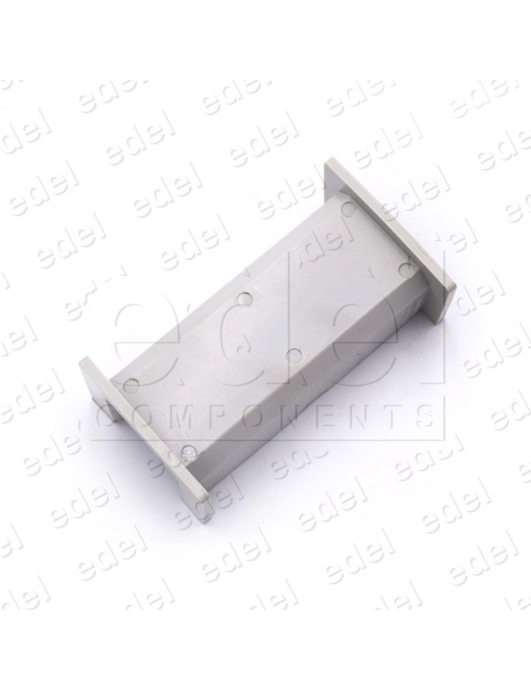 IHZ10030RZ GUIADOR R-30 30 X 107 C/ALETAS