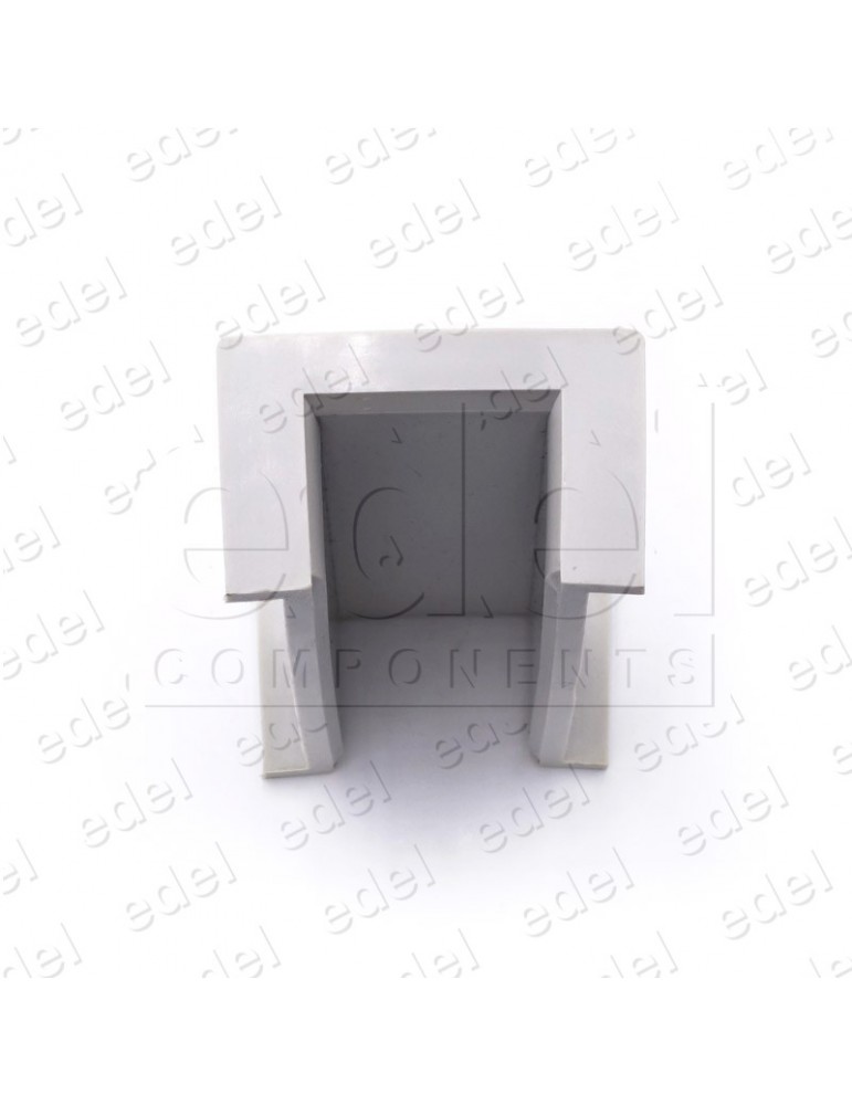 IHZ10030RZ GUIADOR R-30 30 X 107 C/ALETAS