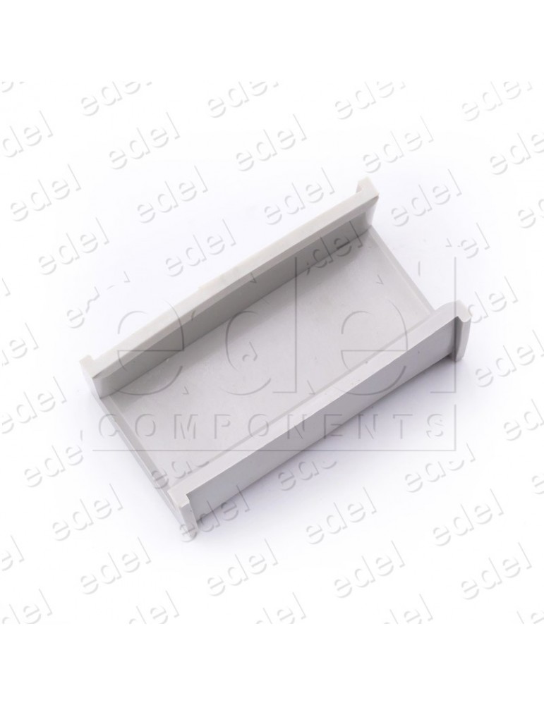 IHZ10040RZ GUIADOR R-40 40 X 107 MM CON ALETAS