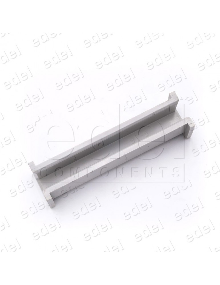 IHZ14016Z GUIDE SHOE 16 X 140 MM FINNED