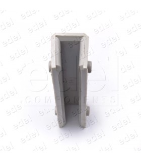 IHZ14014TZ GUIADOR 14 X 140 MM CON TETONES