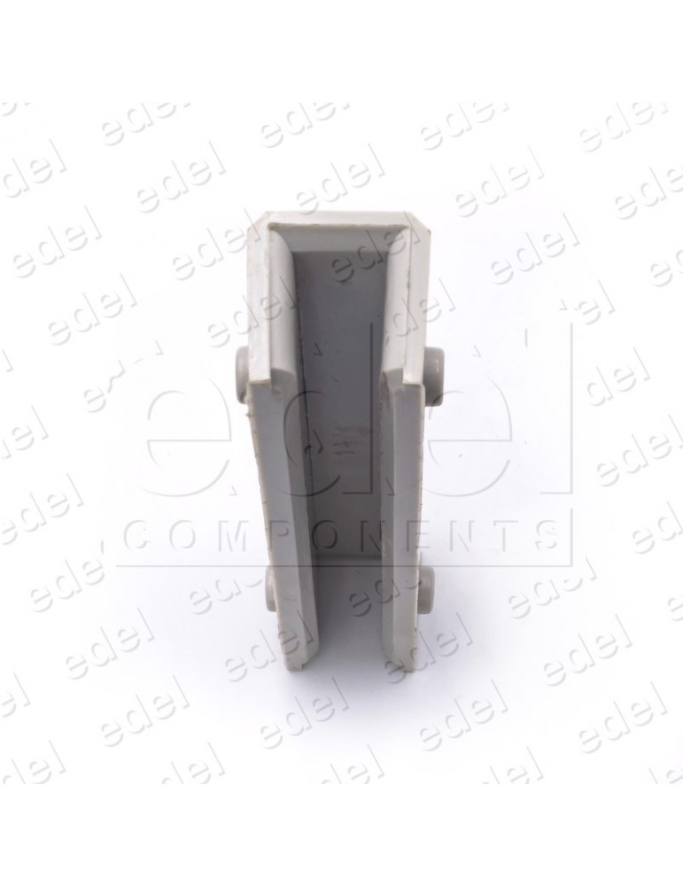 IHZ14014TZ GUIDE SHOE 14 X 140 MM W/LUGS