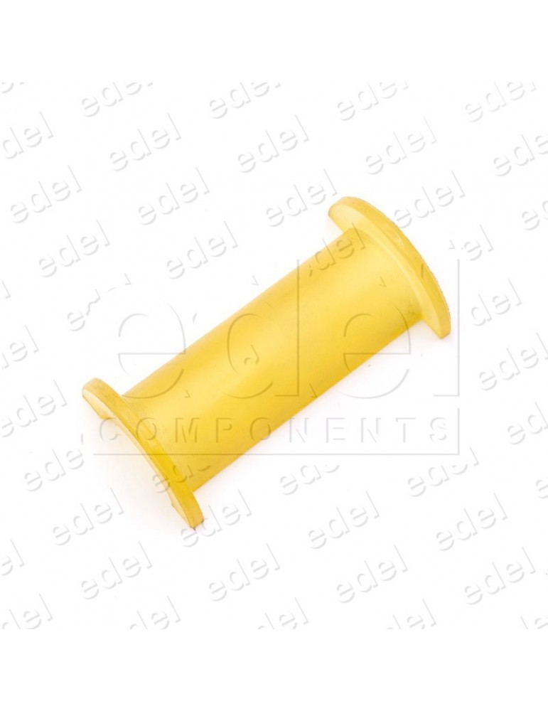 COZ30C95 CIRCULAR GUIDE C-30 X 108 FINNED