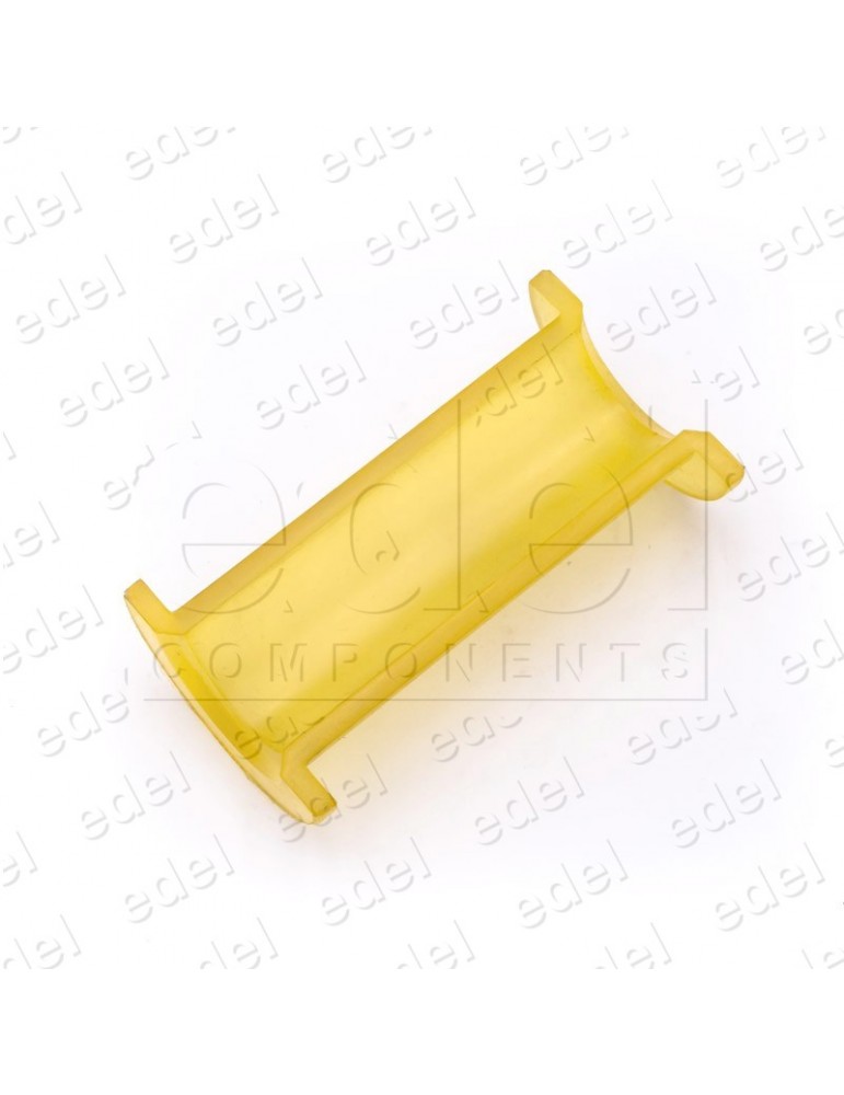 COZ30C95 GUIADOR CIRCULAR C-30 X 108 C/ALETAS