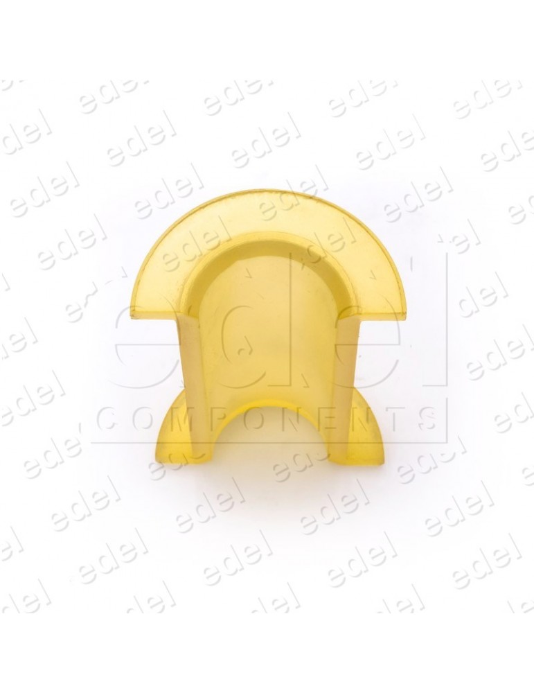 COZ30C95 CIRCULAR GUIDE C-30 X 108 FINNED