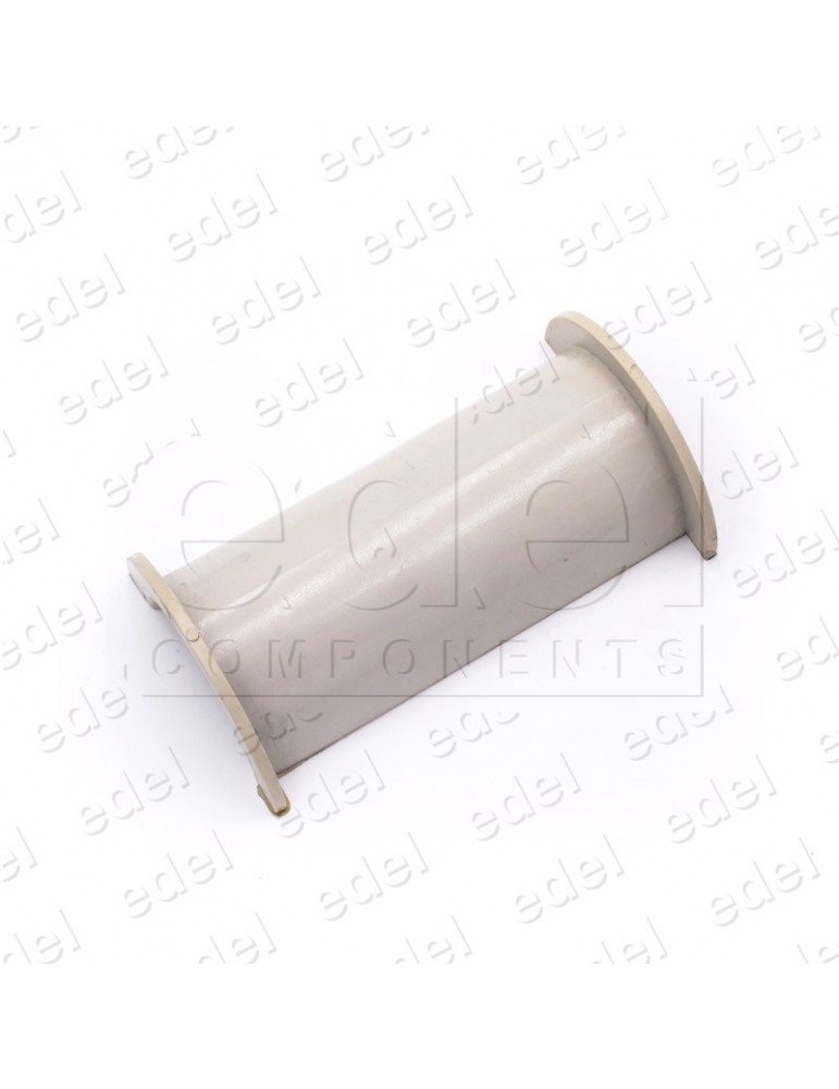 IHZ50CZ CIRCULAR GUIDE C-50 X 134 MM FINNED