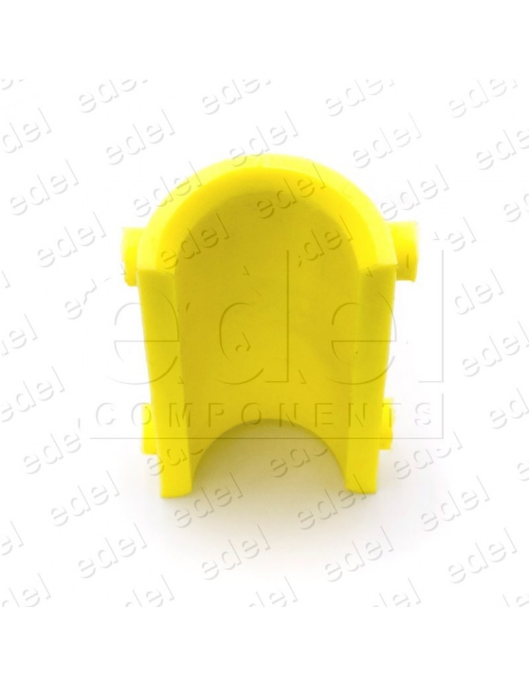 COZ30CT95 GUIADOR CIRCULAR C-30 X 110 MM CON TETONES