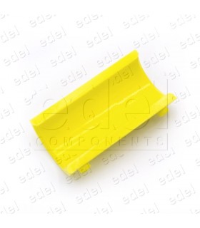 COZ45CT95 CIRCULAR GUIDE C-45 X 120 MM W/LUGS