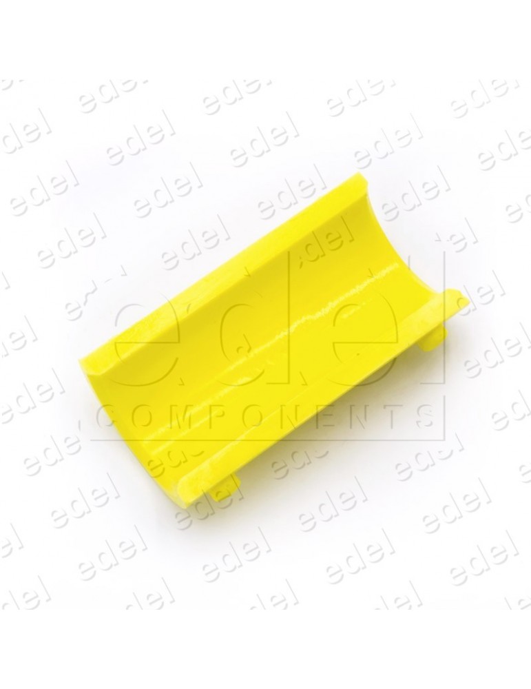 COZ45CT95 CIRCULAR GUIDE C-45 X 120 MM W/LUGS