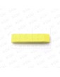 COZ100220895 COUNTERWEIGHT GUIDE 1 LUG