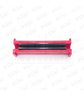 0IGAUL09IG GUIADOR COMBINADO FSUG 9 X 140 CON ALETAS