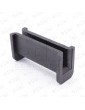 IT1130560 GUIDE SHOE KONE 91X20X33MM G8.5MM
