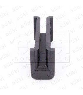 IT1130560 ROZADERA KONE 91X20X33MM G8.5MM