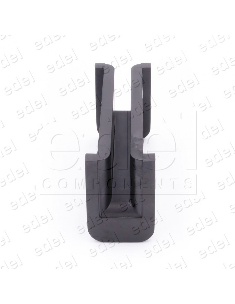 IT1130560 PATIN KONE 91X20X33MM G8.5MM