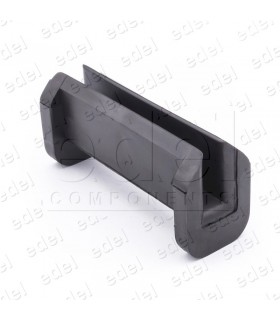 IT1430024 PATIN KONE 94X43X30MM G8.5MM