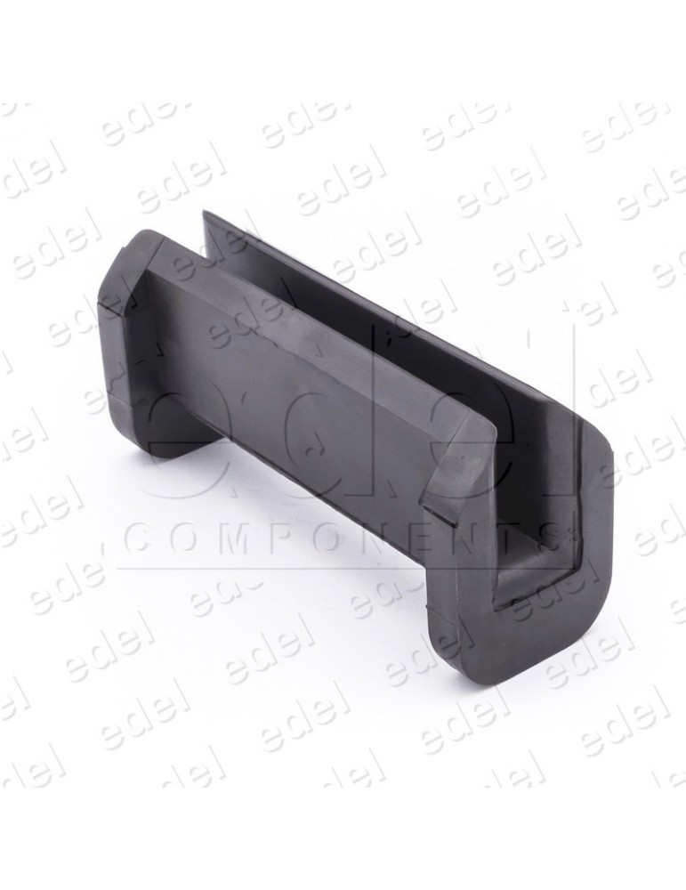 IT1430024 PATIN KONE 94X43X30MM G8.5MM