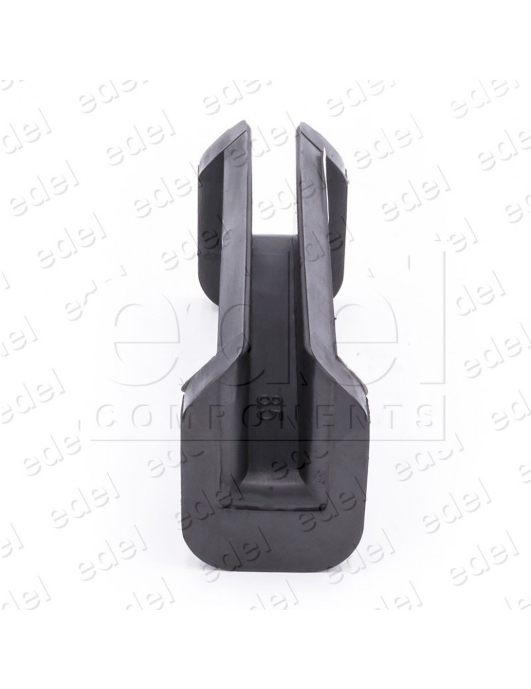 IT1430024 PATIN KONE 94X43X30MM G8.5MM