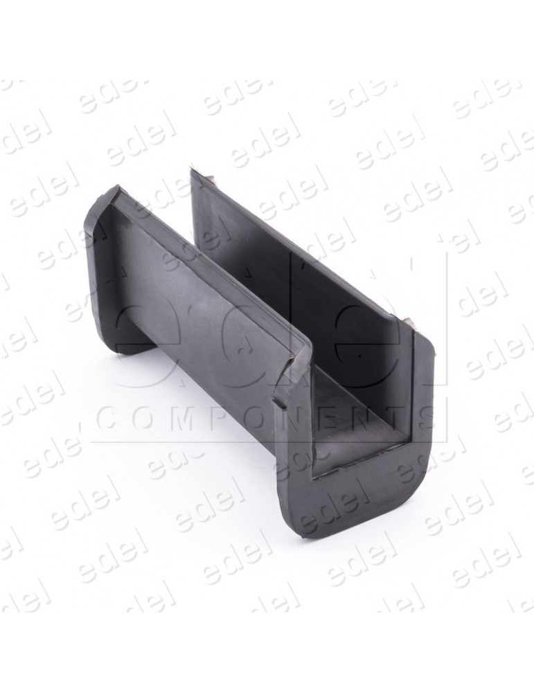 IT1130562 PATIN KONE 90X45X35MM G16.5MM