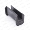 IT1130562 ROZADERA KONE 90X45X35MM G16.5MM