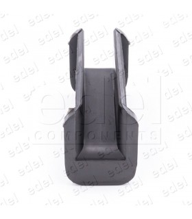 IT1130562 PATIN KONE 90X45X35MM G16.5MM