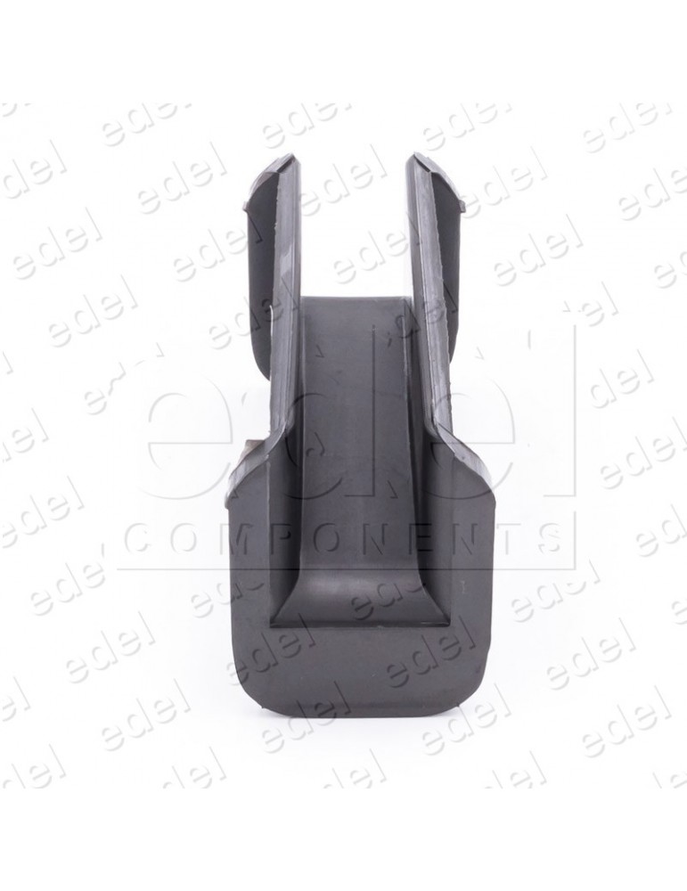 IT1130562 ROZADERA KONE 90X45X35MM G16.5MM