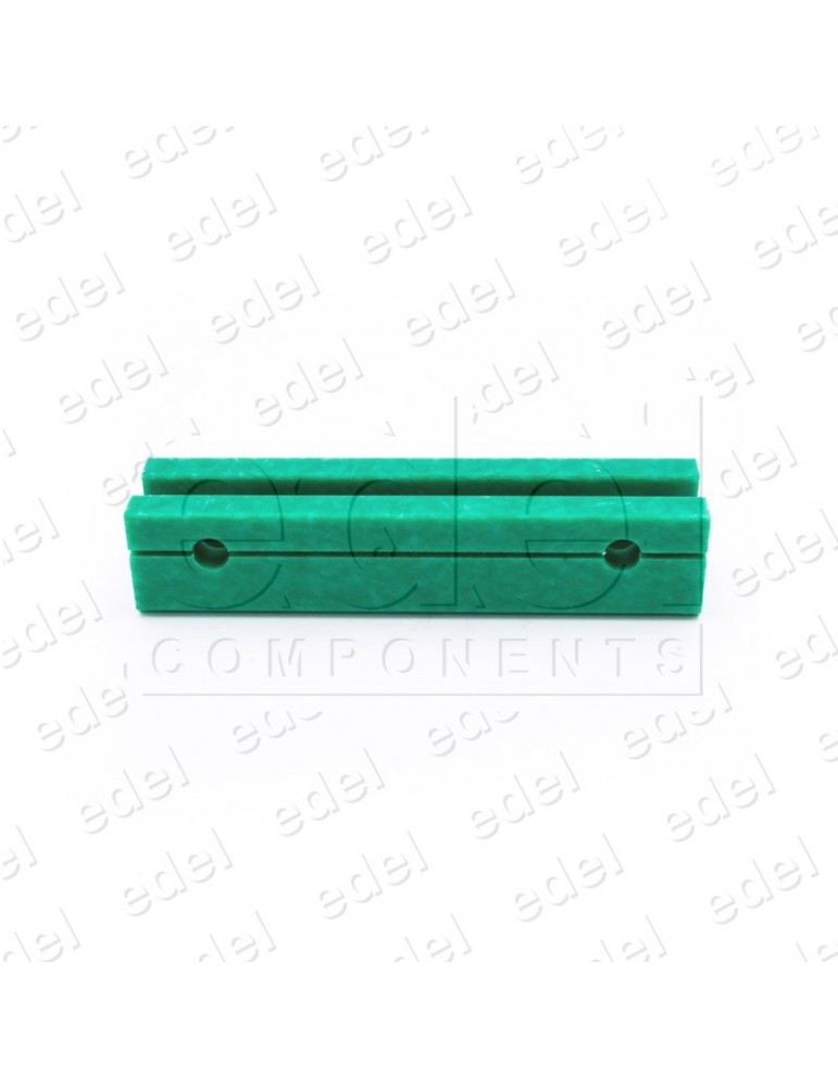 KM85119G09 ROZADERA KONE COMPLETA 140MM G9MM