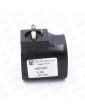 CA100072 SIMPLE BOBINE ELECTROVALVE WITTUR 180 VCC