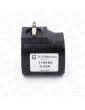 CA100071 BOBINE SIMPLE ELECTROVALVE WITTUR 110 VCC